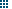 Software